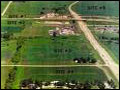 Nebraska Acreage for Sale